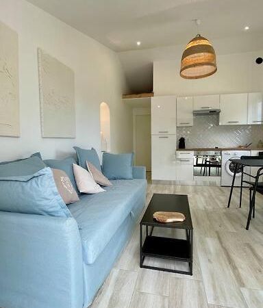 Maisonnette Chaleureuse A Proximite Du Centre ناربون المظهر الخارجي الصورة